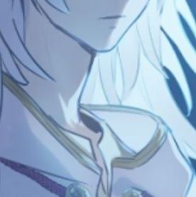 Sami_i6_'s profile picture. ENTP