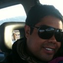 Erwin Hidalgo - @eerwinh - Twitter
