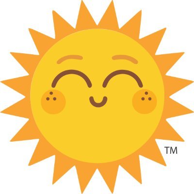 sunnyapptweets's profile picture. An amazing iOS app dedicated to helping people find extra happiness through more organized and intentional relationship management. #sunnyapplife