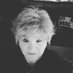 Nancy Barton (@grannymoe086) Twitter profile photo Nancy Barton (@grannymoe086) Twitter profile photo