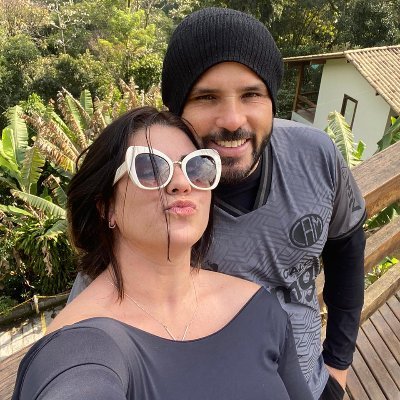 Pai do Super Léo.
Comunidade Autista - Respeite, compreenda e Inclua.
Clube Atlético Mineiro