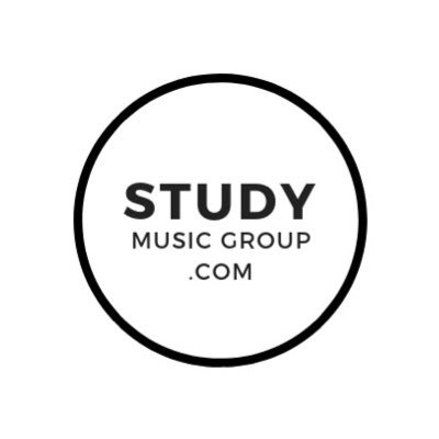 Podcasts from @studymusicgroup & co. • Artist mixes, single spotlights, new music debuts, music industry chats, tips, tricks and more! 🔊🎶🔊