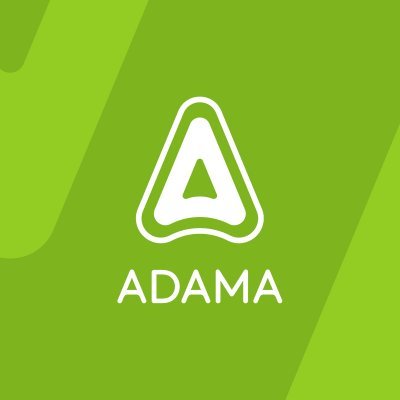 En ADAMA México nuestro principal propósito es facilitar la agricultura.
Escuchamos Aprendemos Solucionamos.