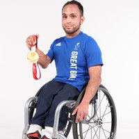 Dr Ayaz Bhuta MBE PLY (@ayaz_bhuta) 's Twitter Profile