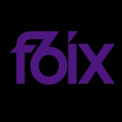 F6ixSD Profile Picture