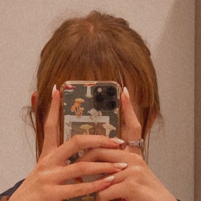 Laura 🍄✨さんのプロフィール画像