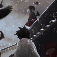 truthfal (@xtruthfal) 's Twitter Profile Photo