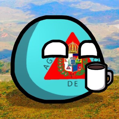 #paisverso
Sou uma região da nossa querida Minas Gerais
banner feito pelo @PapuaNovaGuinea e foto feito pelo @TriangulinoPV