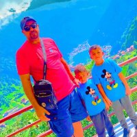 MR/MUBARAK ALENEZI (@al7yat7) 's Twitter Profile Photo