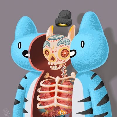 Fohさんのプロフィール画像