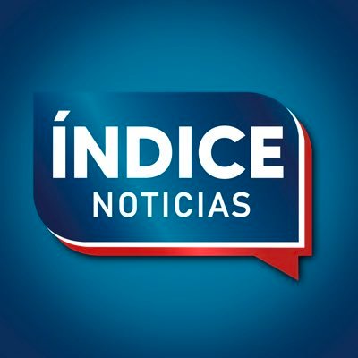 IndiceNoticias_'s profile picture. Medio de comunicación virtual, Ciudad Obregón, Sonora 🌵 Búscanos en Instagram: @indicenoticias_