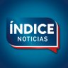 IndiceNoticias_'s profile picture. Medio de comunicación virtual, Ciudad Obregón, Sonora 🌵 Búscanos en Instagram: @indicenoticias_