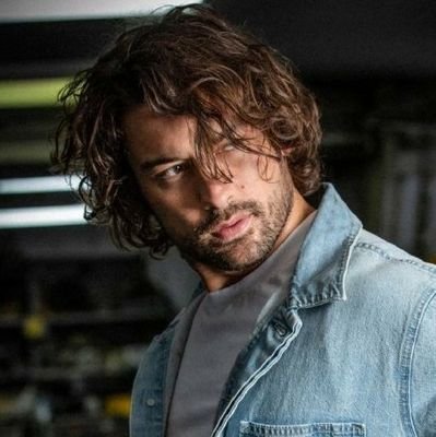 LoveAlpnavruz's profile picture. Alp Navruz my inspiration my everything 👑💘 #anfc