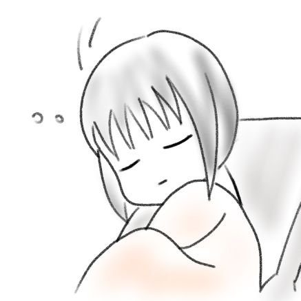 慊人控（最近忙著打遊戲🎮さんのプロフィール画像