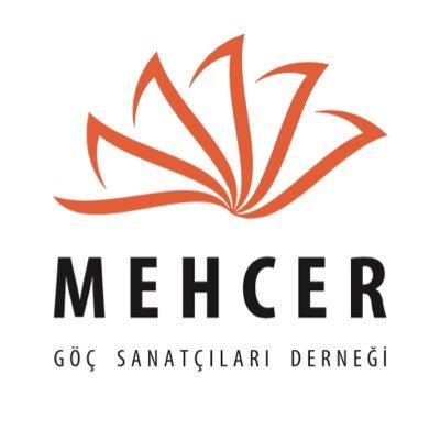 mehcer