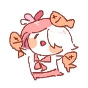 ๐ฏ์คํธ๋ ์นญ ์ญ์ญ Pluto๐ฑ (@pluto_orpg) 's Twitter Profile Photo ๐ฏ์คํธ๋ ์นญ ์ญ์ญ Pluto๐ฑ (@pluto_orpg) 's Twitter Profile Photo