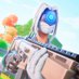 zurgs on twitch (@zurgs5) Twitter profile photo zurgs on twitch (@zurgs5) Twitter profile photo