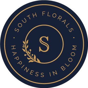 South Florida floral company w/ locations in Miami Beach, Aventura, Ft Laud, Boca, West Palm & Jupiter. Voted Miami's Best Florist By Miami New Times!