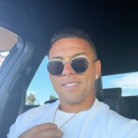 Jacob Smith (@jacobbsmithh_40) 's Twitter Profile