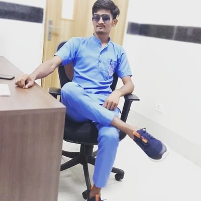 @Nursing_officer_AIIMS_BTI_🏥👩🍳. let live & live let
@save_constitution (नमो बुध्दाय)
#frontlineworrier🏥