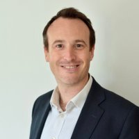Jonathan Wright (@jwrightortho) 's Twitter Profile Photo Jonathan Wright (@jwrightortho) 's Twitter Profile Photo