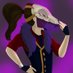 VeiledMask (@veiledmask) Twitter profile photo VeiledMask (@veiledmask) Twitter profile photo