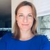 Andreja Lenarčič (@andrejalenarcic) Twitter profile photo Andreja Lenarčič (@andrejalenarcic) Twitter profile photo