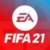 FIFAChamp01 (@fifachamp012) Twitter profile photo FIFAChamp01 (@fifachamp012) Twitter profile photo