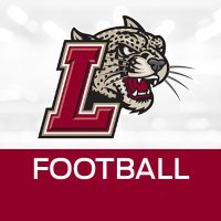 Lafayette Football(@LafColFootball) 's Twitter Profile Photo