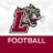 @LafColFootball