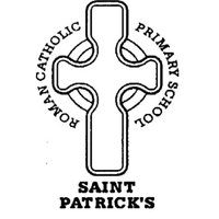 St Patrick's Catholic Primary School(@StPatricksLeeds) 's Twitter Profile Photo