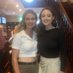 Sally Moloney (@sally_moloney) Twitter profile photo Sally Moloney (@sally_moloney) Twitter profile photo