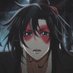 TS⁷ (@micdroptay) Twitter profile photo TS⁷ (@micdroptay) Twitter profile photo