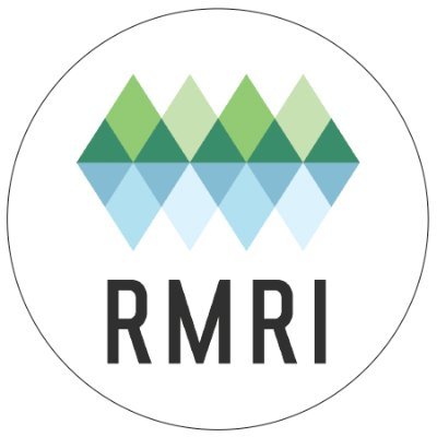 Rocky Mountain Restoration Initiative