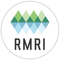 Rocky Mountain Restoration Initiative (@restorerockies) 's Twitter Profile