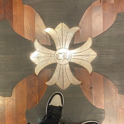 sosori2k's profile picture. 🥷🏿