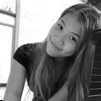 Link Tejavibulya (@linktejavibulya) 's Twitter Profile Photo Link Tejavibulya (@linktejavibulya) 's Twitter Profile Photo