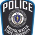 🇺🇸BSUPolice🇺🇸 📱+🚙=🚔 (@bsupolice1) Twitter profile photo 🇺🇸BSUPolice🇺🇸 📱+🚙=🚔 (@bsupolice1) Twitter profile photo