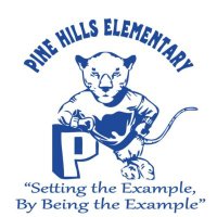 Pine Hills Elementary_OCPS (@phes_ocps) 's Twitter Profile