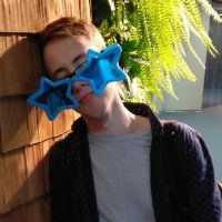 Daniil Boiko (@daniil_boiko) 's Twitter Profile Photo Daniil Boiko (@daniil_boiko) 's Twitter Profile Photo