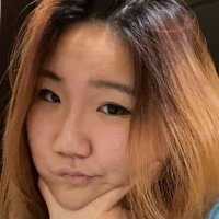 BEE 🍉 (@coowbee) 's Twitter Profile