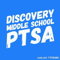 DMSPTSA (@dmsptsa1) 's Twitter Profile