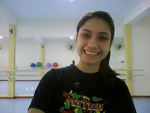 Ariane_ss's profile picture. 