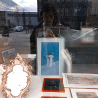 n.a. (@pinkertoy) 's Twitter Profile