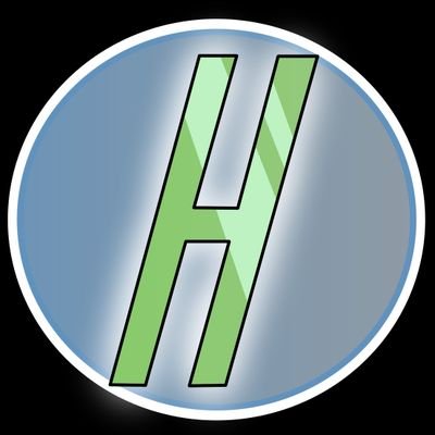 HollowVerdantさんのプロフィール画像