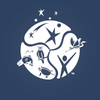Lake Erie Nature & Science Center (@lensc) 's Twitter Profile Photo Lake Erie Nature & Science Center (@lensc) 's Twitter Profile Photo