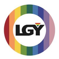 Lugar Gay Bed & Breakfast (@lugargay) 's Twitter Profile
