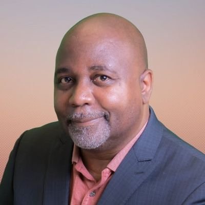 Financial Coach
Financial Educator
Philanthropic Advisor
Nonprofit Consultant
Retirement Planning
Estate Planning
Life and Health Insurance Agent