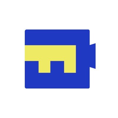 A collaborative film network that provides users a dynamic environment for the transformation of idea to masterpiece.