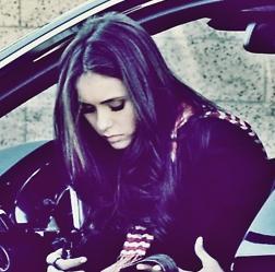 DeathwishDiva's profile picture. {MC} I close my eyes,
only for a moment and the moment's gone.
All my dreams,
pass before my eyes a curiosity. Dust in the wind..